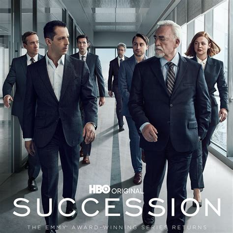 sucession redecanais|succession online.